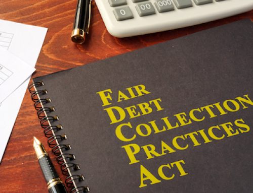 What Are Your Rights in Debt Collection?