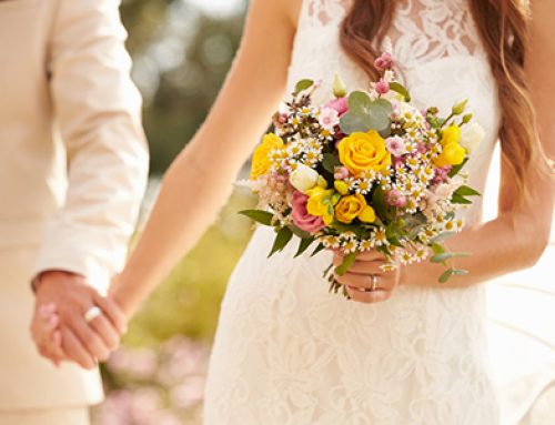 Pros and Cons of Wedding Insurance