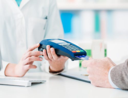 How Medical Credit Cards Work