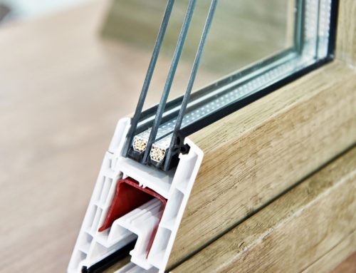 The Benefits of Triple-Glazed Windows