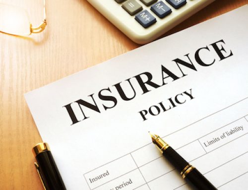 How to Lower Your Homeowners Insurance